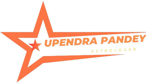 www.upendrapandey.com